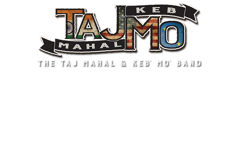 TajMo